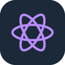 React JSX Visualizer