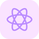 React JSX Visualizer